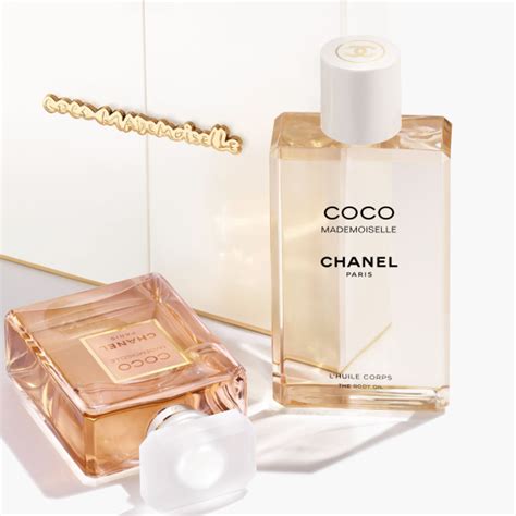 coffret cadeau chanel coco mademoiselle|coco mademoiselle best price uk.